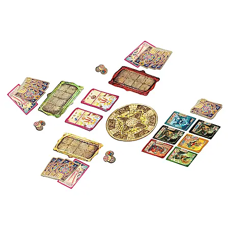 Coatl editia RO [2]