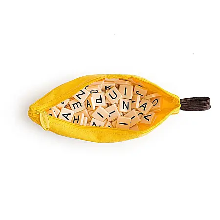 Bananagrams lb. romana [2]