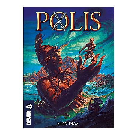 Polis EN version [3]
