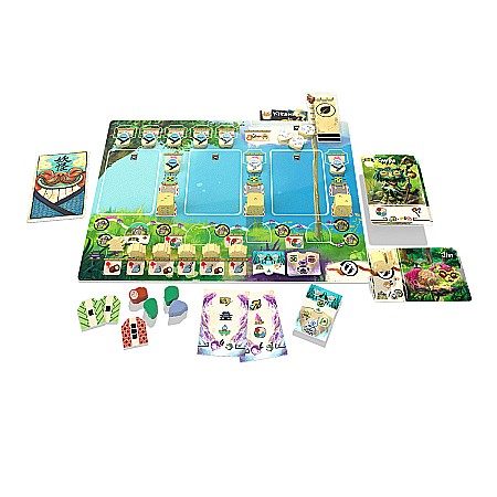 Bitoku EN version [1]