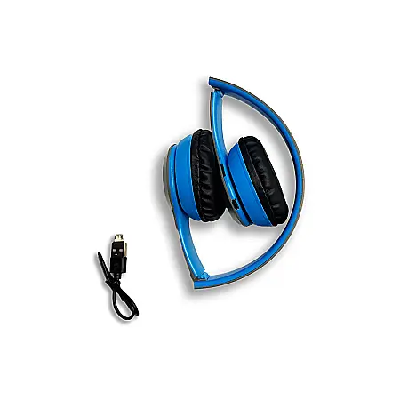 COLLECTIVES9 + CASTI WIRELESS - PROMO PACK [3]