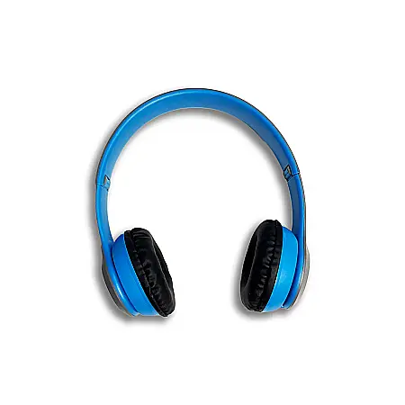 COLLECTIVES9 + CASTI WIRELESS - PROMO PACK [4]