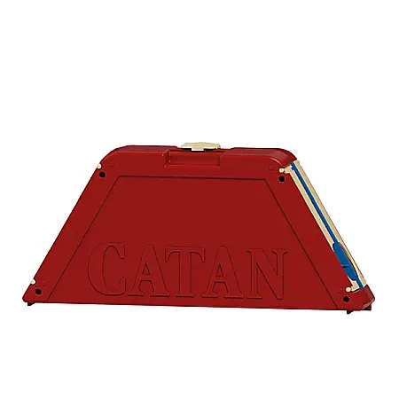 CATAN - Jocul de bază COMPACT [1]