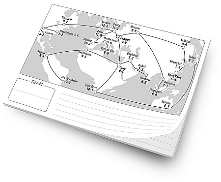 Codenames: Duet [3]