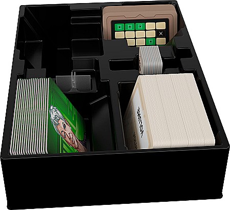 Codenames: Duet XXL [2]