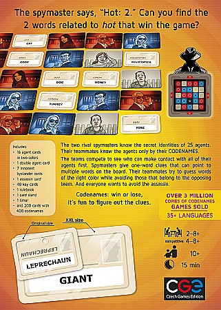 Codenames XXL [1]