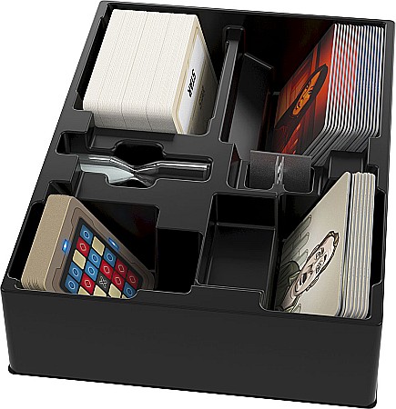 Codenames XXL [2]