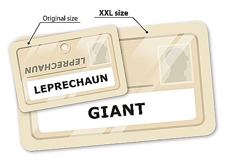 Codenames XXL [3]