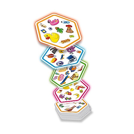 Dobble Connect [1]