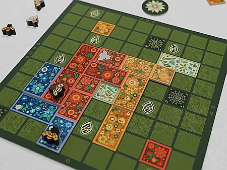 Flower Fields EN version [3]