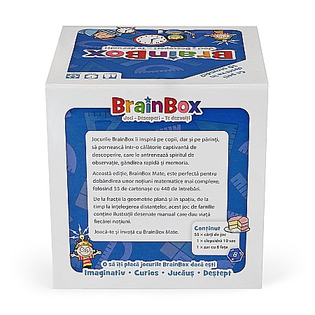 BrainBox Sa Invatam Mate [1]