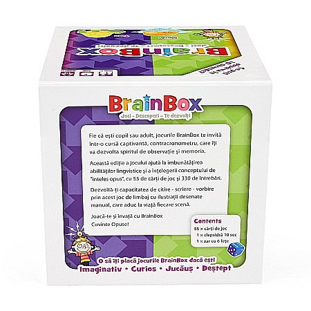 BrainBox Cuvinte opuse [1]