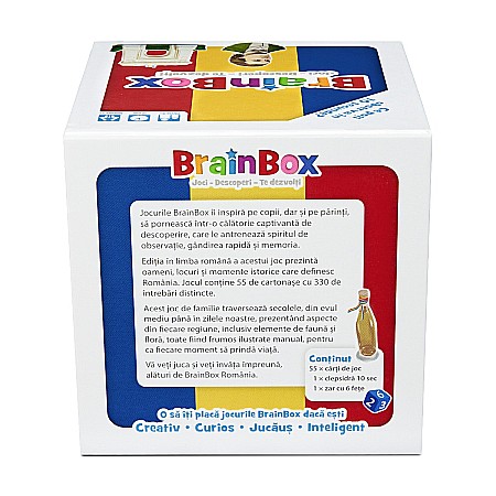 BrainBox Romania [4]