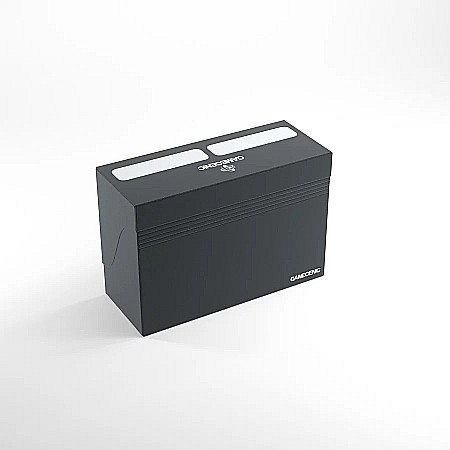 Gamegenic - Protectie carti pachet dublu, 160+ [4]