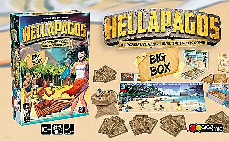 HELLAPAGOS BIG BOX RO [1]