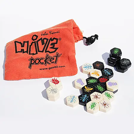 Hive Pocket lb.romana [2]