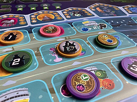 Federation EN [2]