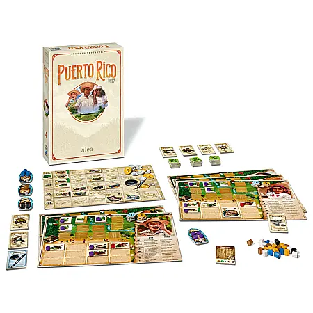 Puerto Rico 1897 EN [1]