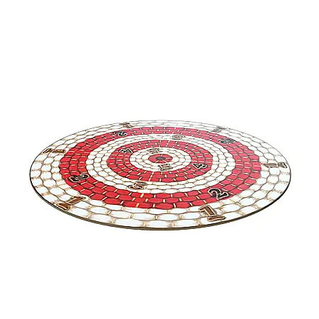 Role playing games - One More Quest – Target Board