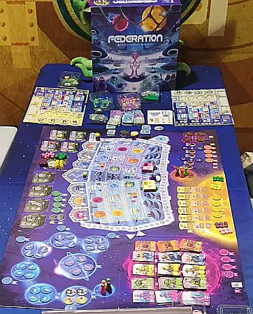 Federation EN [6]
