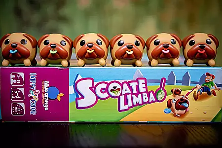 SCOATE LIMBA [1]