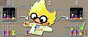 Dr. Eureka [3]