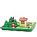 Little Red Riding Hood - Deluxe [1]
