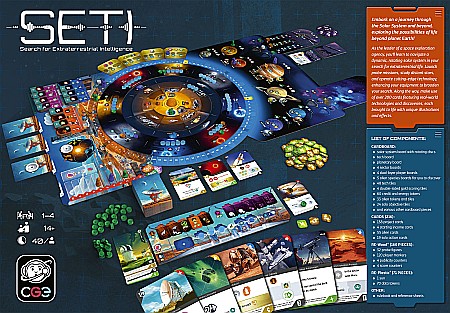 SETI - EN version [2]