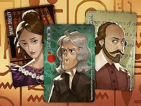 Similo - History EN version [2]