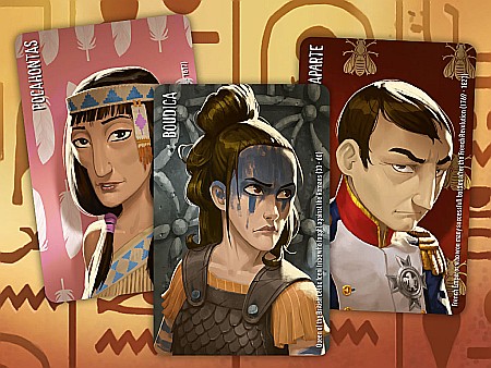 Similo - History EN version [4]