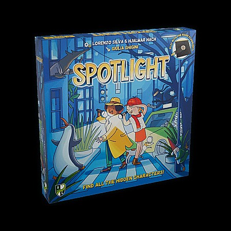 Spotlight EN version [2]