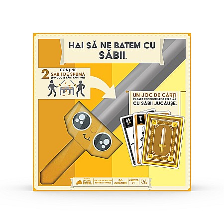 Hai sa ne batem cu sabii [1]