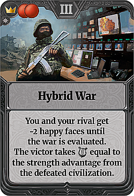 Through the Ages: New Leaders and Wonders [4]