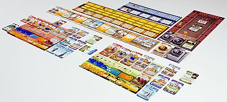 Through the Ages: A New Story of Civilization [2]