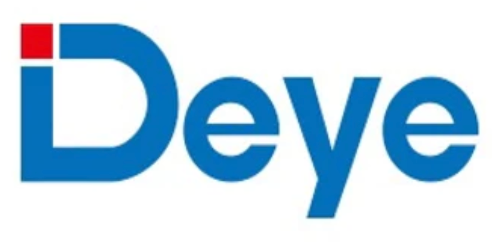 Deye