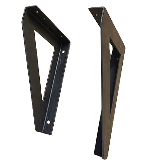 Coltar suport vertical pentru baterie Pylontech US3000C sauUS5000 [4]