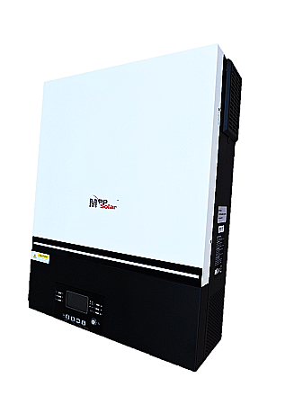 Invertor MAX 11 kW , 48V , MPPT 150A [0]