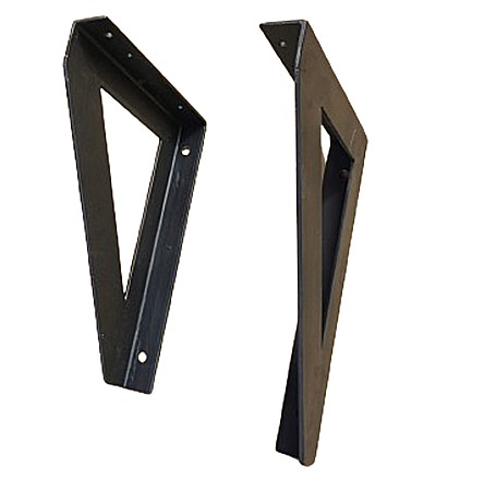 Coltar suport vertical pentru baterie Pylontech US3000C sauUS5000 [3]