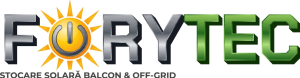 forytec