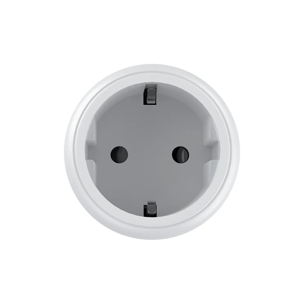 Smart Plug Pro (2 buc.) [3]