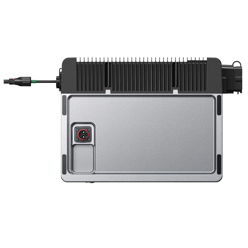 Zendure SolarFlow 2400 Pro (2.4 kWh) [6]