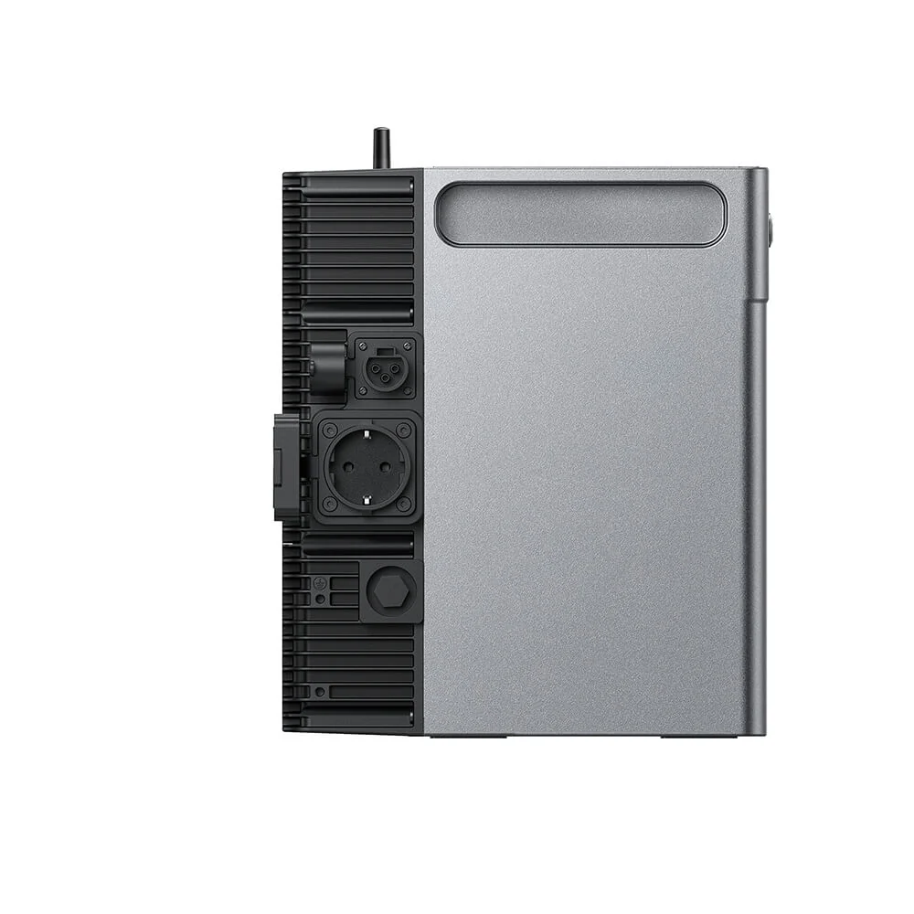 Zendure SolarFlow 2400 Pro (2.4 kWh) [8]