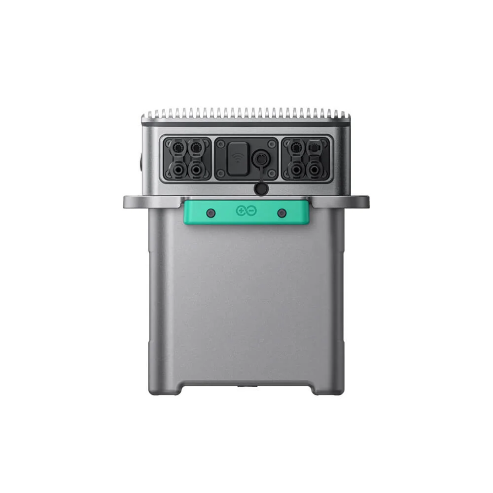 Zendure SolarFlow 800 Pro 2 (1.92 kWh) [3]
