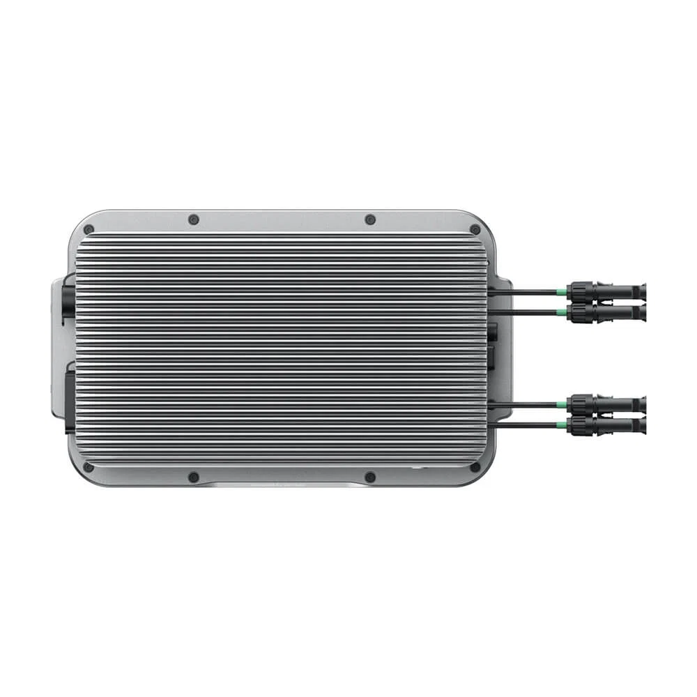 Zendure SolarFlow 800 Pro 2 (1.92 kWh) [4]