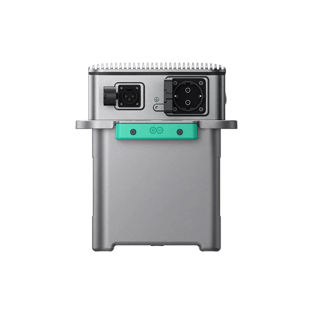 Zendure SolarFlow 800 Pro 2 (1.92 kWh) [8]