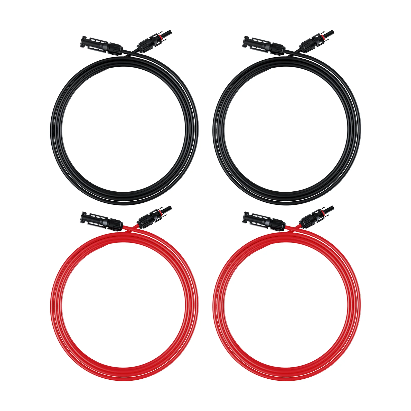 Accesorii - Cablu solar