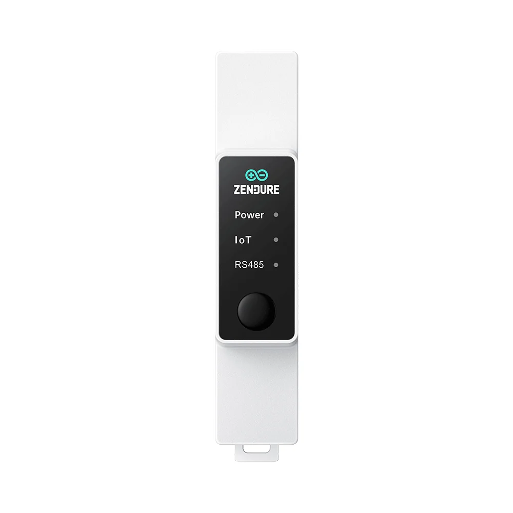 Accesorii - Smart Meter 1CT-S