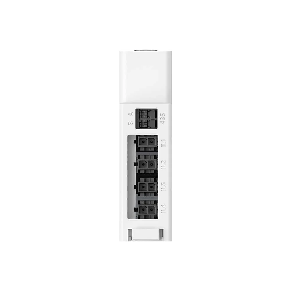Smart Meter 1CT-S [3]