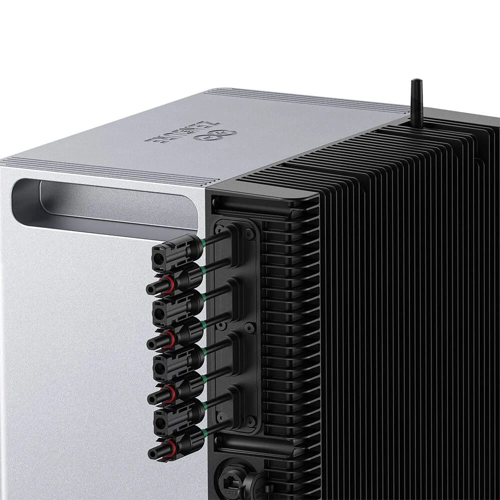 Zendure SolarFlow 2400 Pro (2.4 kWh) [6]