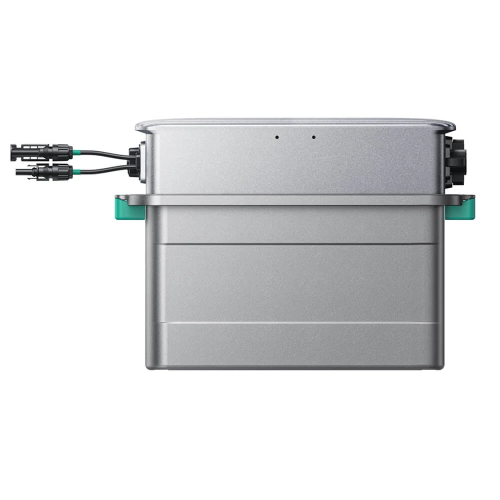 Zendure SolarFlow 800 Pro 2 (1.92 kWh) [4]
